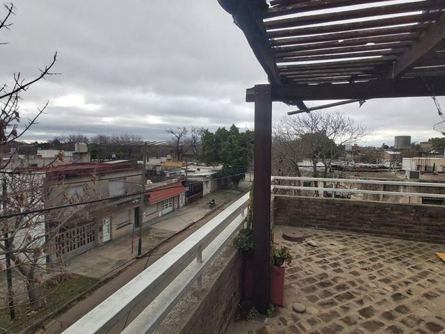 place photo 23