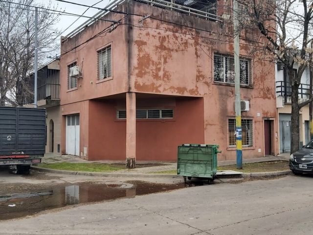 place photo 1