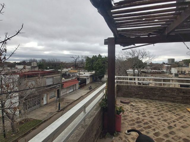 place photo 24