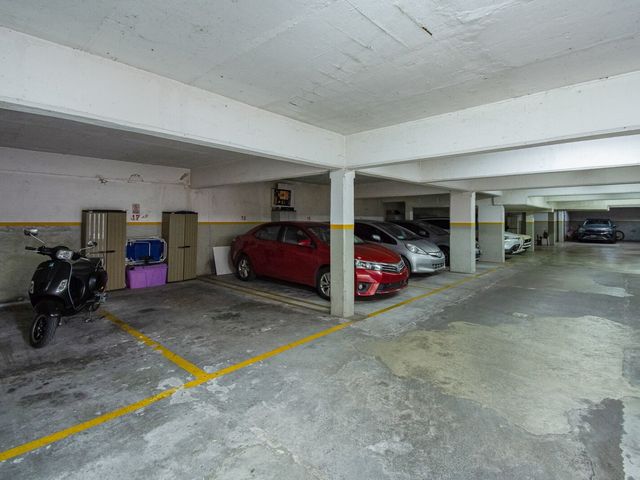 place photo 41