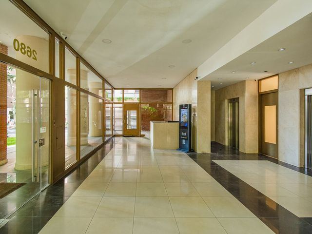 place photo 46