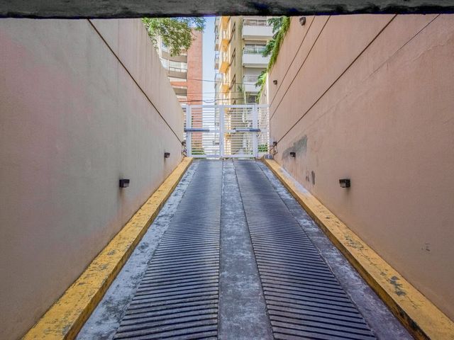 place photo 43