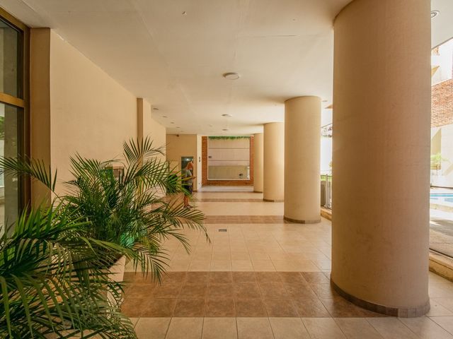 place photo 47