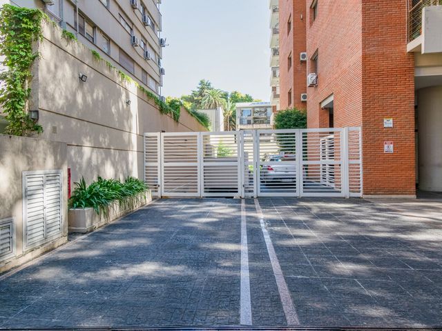 place photo 44