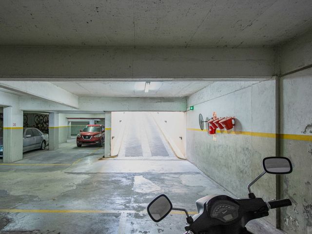 place photo 42