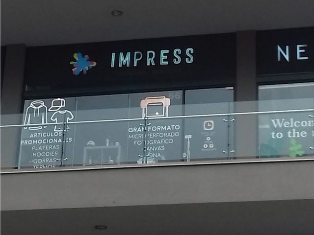 place photo 7