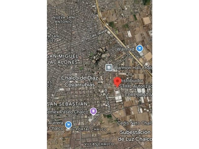 place photo 6