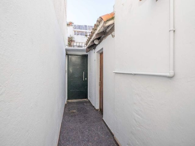 place photo 24