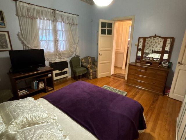 place photo 23