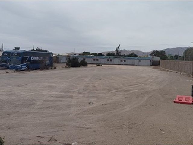 place photo 14