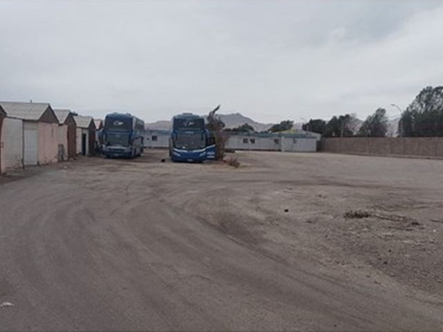 place photo 17