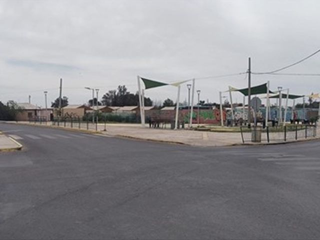 place photo 20