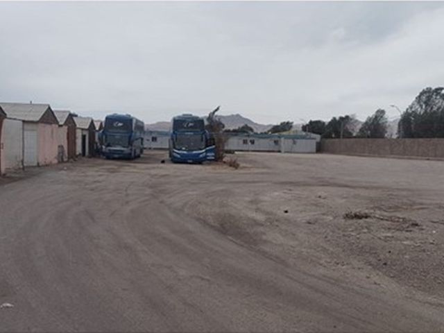 place photo 9