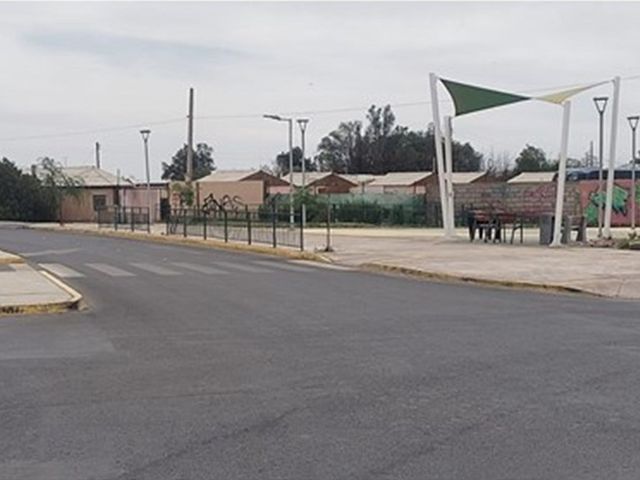 place photo 21
