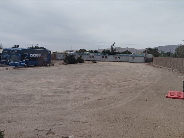 place photo 6