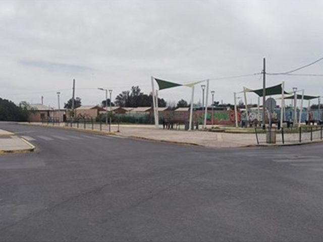 place photo 12