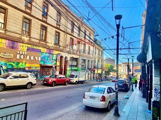 place photo 29