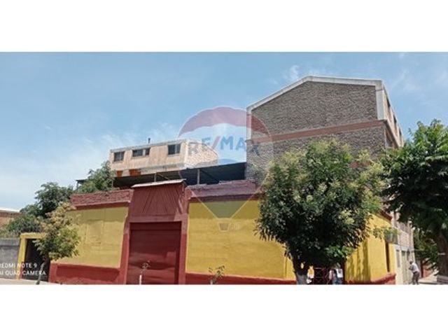 place photo 30