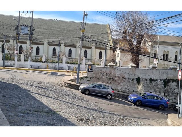 place photo 33