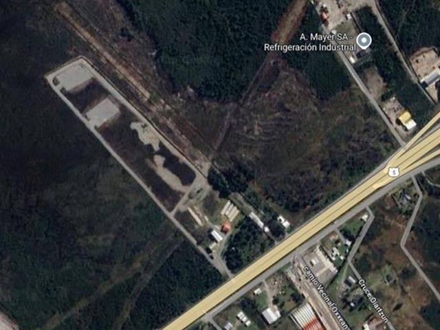 place photo 21