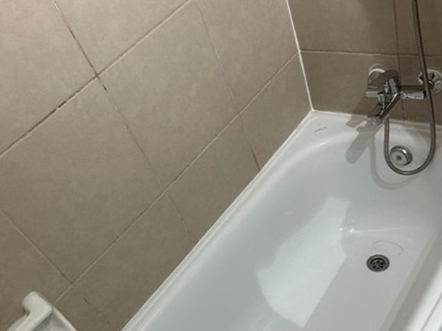 place photo 31