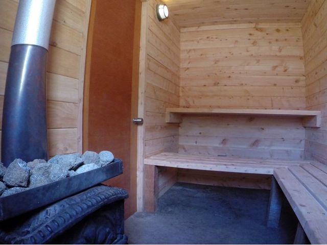 place photo 40