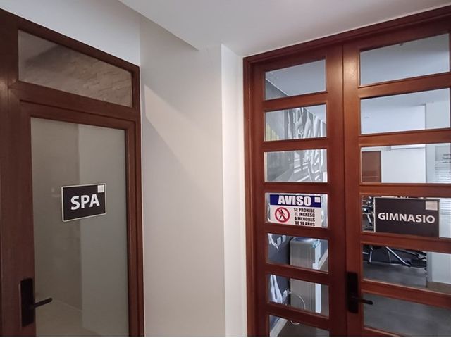 place photo 31