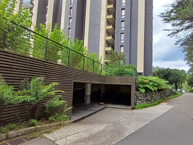 place photo 40