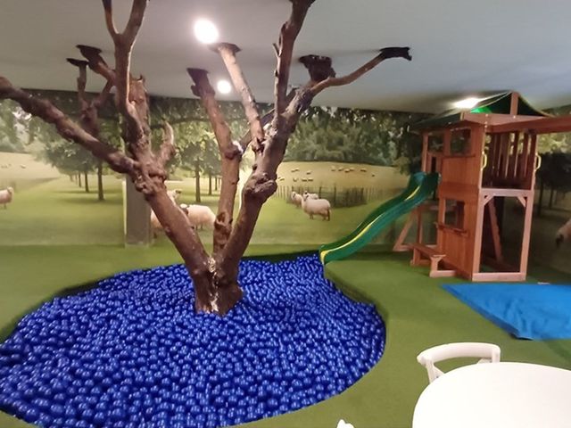 place photo 30