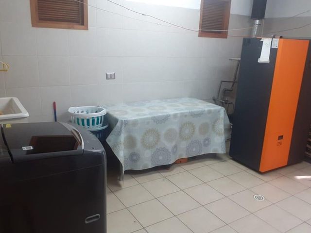 place photo 42