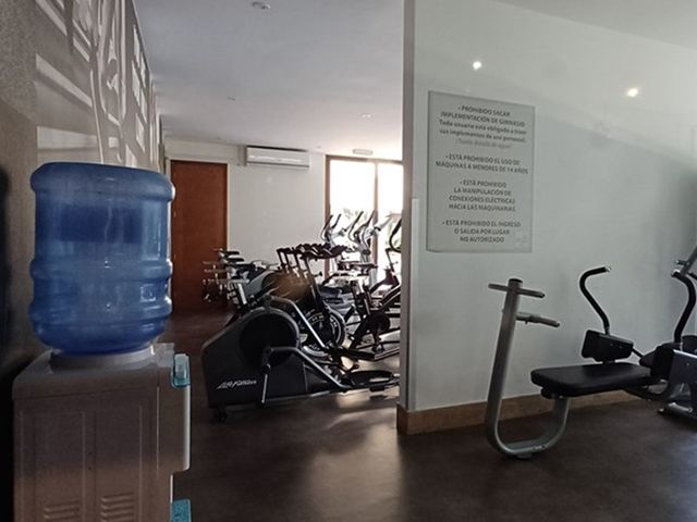 place photo 33