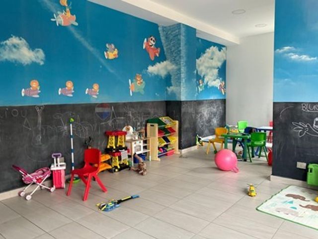 place photo 30