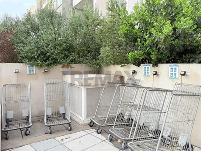 place photo 38
