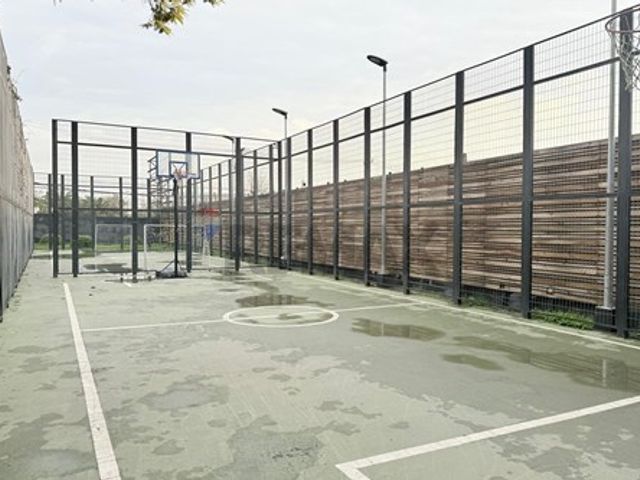 place photo 33
