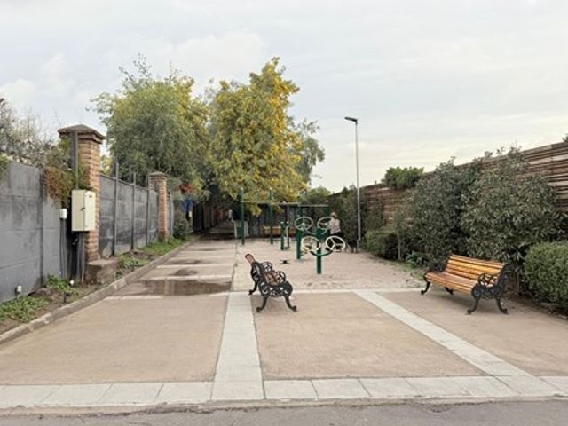 place photo 35