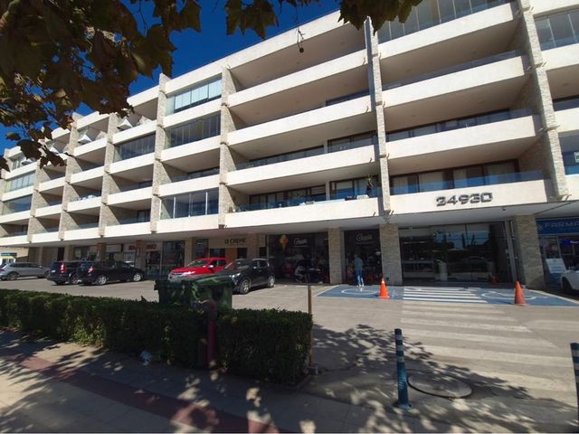 place photo 55
