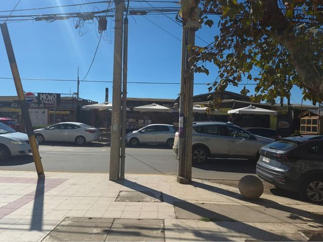 place photo 51