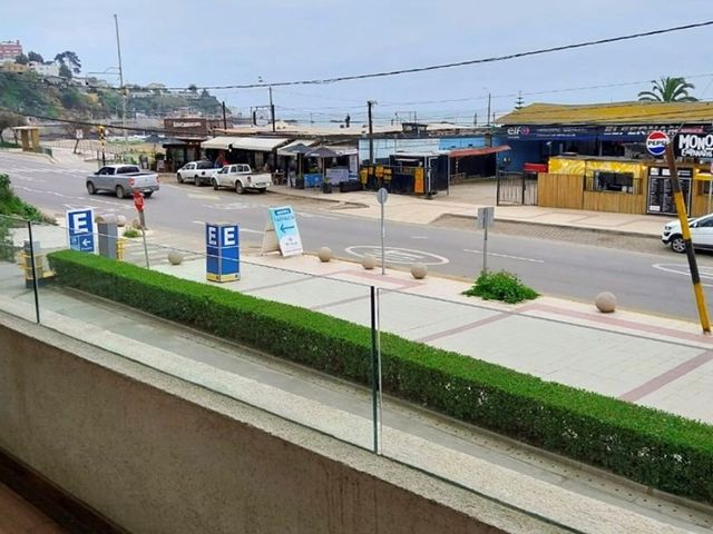 place photo 66