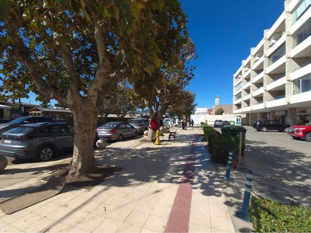 place photo 54