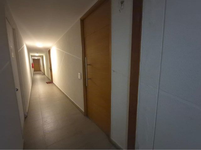 place photo 49