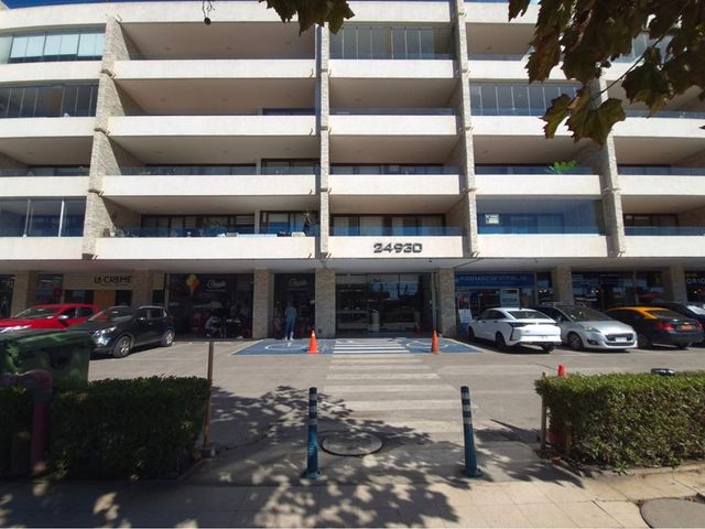 place photo 56