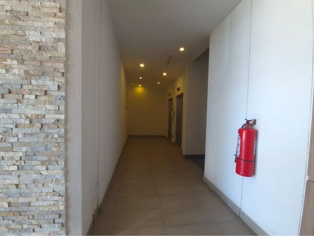 place photo 53