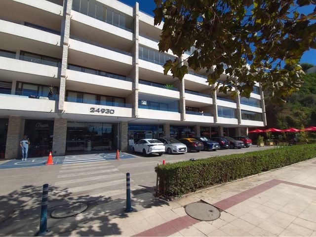place photo 57