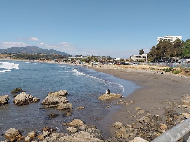 place photo 65