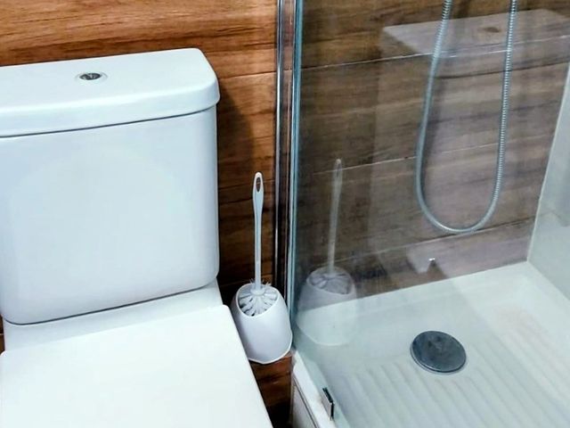 place photo 32
