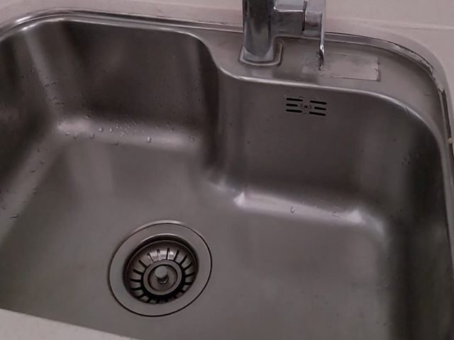 place photo 33