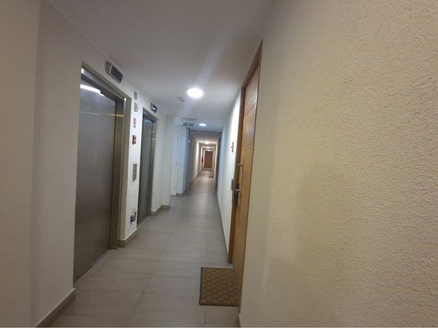 place photo 50