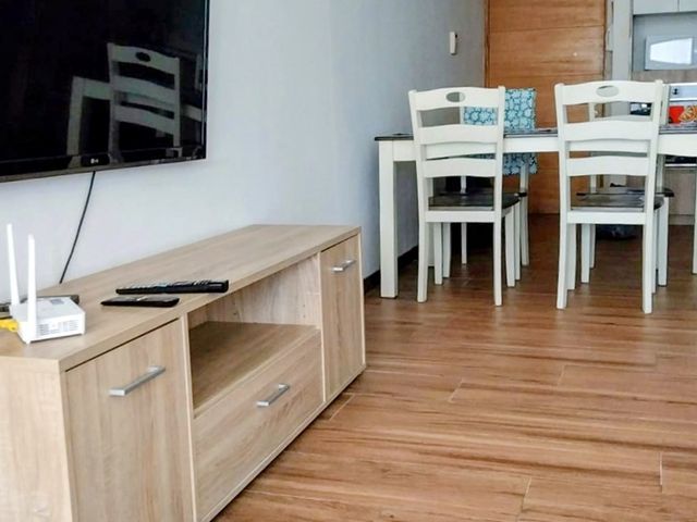 place photo 47