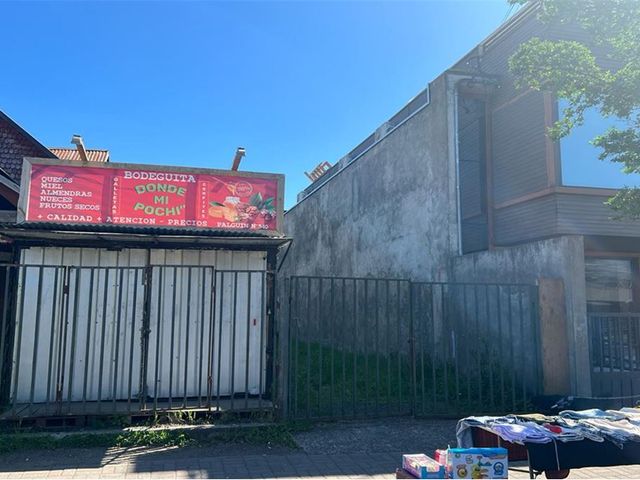 place photo 32