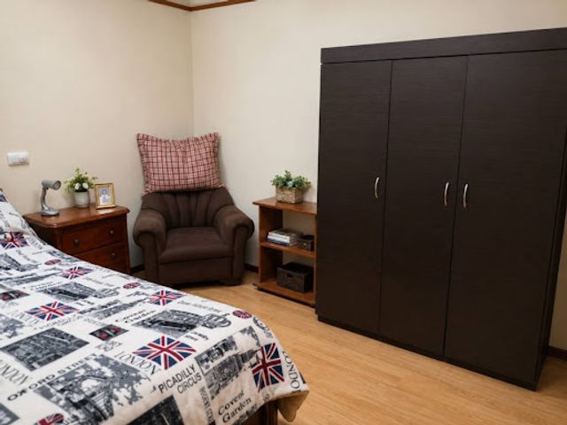 place photo 24